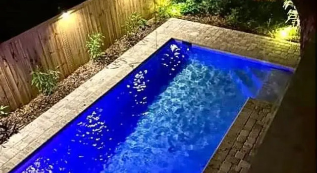 Коттедж Downtown St Aug Home by Fountain of Youth Pool Spa by Beach Add Golf Cart