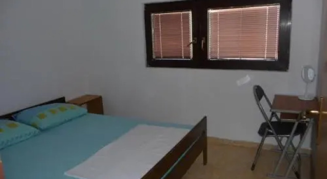 Apartments Mas-Rafaj, Забронировать Апартаменты/квартира Апартаменты Zadar Islands, Апартаменты/квартира