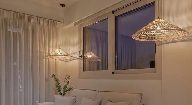 Вилла Villa With Private Pool by Kiva