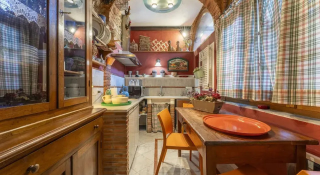 Апартаменты Lounge Flat Camaiore Wifi Versilia Coast