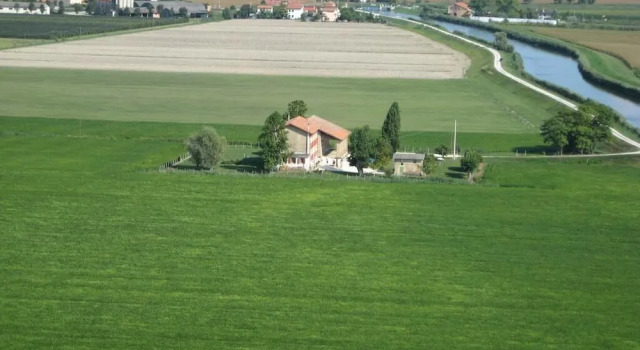 Casa Pace, Забронировать Отель Каорле Линьяно-Ривьера