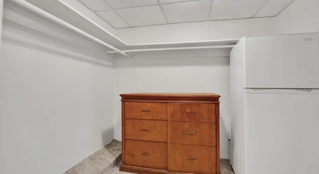 Lovely Hallandale Beach Studio :)