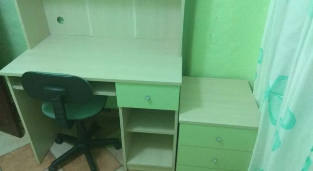 Residence Manel Cabo 2, Rezerwuj Apartament Hotele w Tanger-Tetouan z parkingiem, Parking
