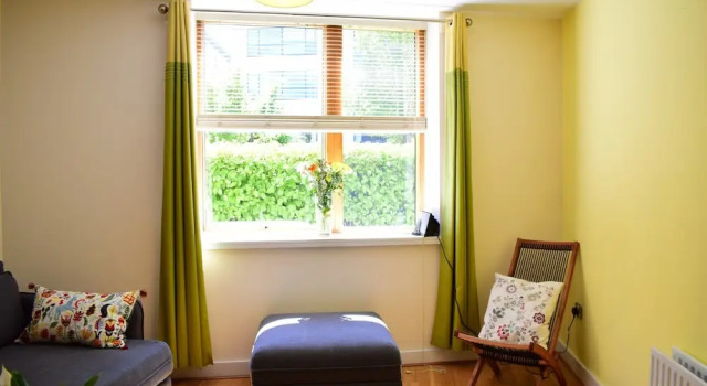 Kilmainham Square 2 Bedroom Flat, Prenota Hotel Contea di Dublino 