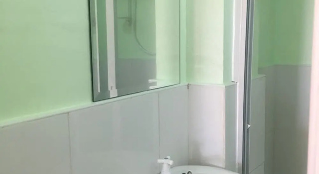 Одноместный номер Standard Puesta del Sol Beach Bungalows
