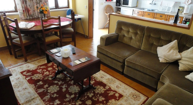 102918 -  Villa in Colares, Rezerwuj Willa Hotele w Lisbon Region z parkingiem, Parking