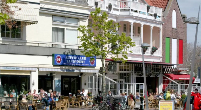Zandvoort-17