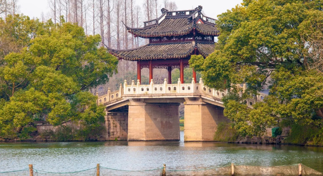 Hanting Hotel Hangzhou Huanglong Gucui Road, Rezerwuj Hotel Hangzhou Zhejiang