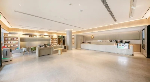 Ji Hotel Beijing South Railway Station Zhaogongkou, Rezerwuj Hotel Hotele 3-gwiazdkowe w Pekin, 3*