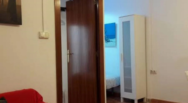 Born Rustic Style Apt - 4 Bedrooms, Забронировать Отель Отели Барселоны 3 звезды, рядом с Уркинаона, 3*