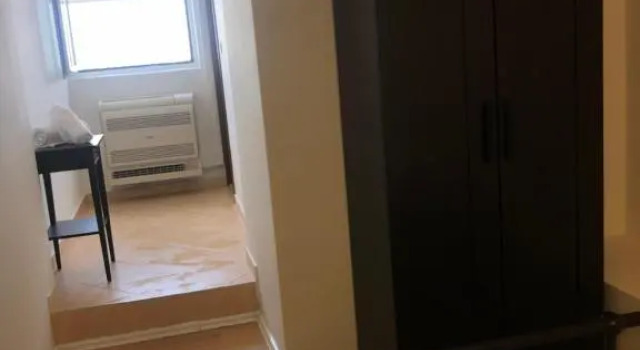 Apartments Alać, Rezerwuj Apartament Hotele w Split-Dalmatia County z parkingiem, Parking