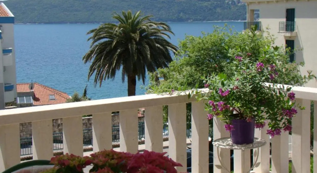 Апартаменты Comfort Apartments Milicevic