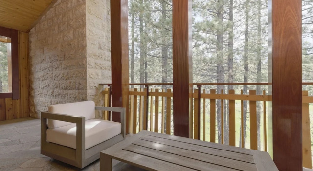 Obsidian 7 Deluxe 5000 sq ft House, Private Jacuzzi and Movie Theater, Close to Eagle by RedAwning