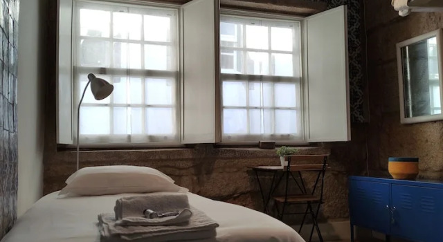 Студия VIVA Porto Tile Studios