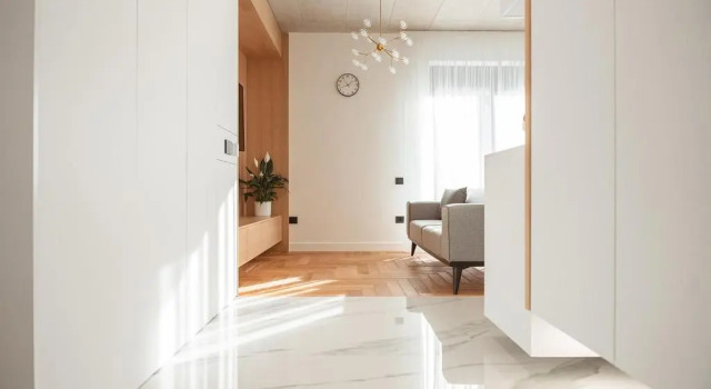26Bricks Luxury Suites, Rezervovat Apartmán Hotely v Bihor s parkováním, Parkování