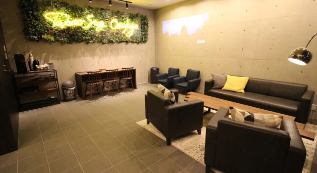 TAKETO STAY Osakajyo 902, Забронировать Апартаменты/квартира Сакаи Осака, рядом с Theatre Brava