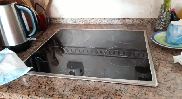 House With 3 Bedrooms in Encarnação, With Furnished Garden and Wifi, Rezervovat Hotel Encarnação (Mafra) Centro Region