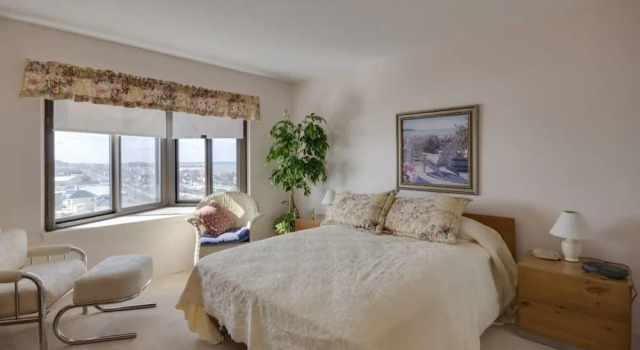9400 1207 - 2 Br Condo, Забронировать Апартаменты/квартира Апартаменты Оушен-Сити, рядом с Торговый центр Ocean Plaza, Апартаменты/квартира