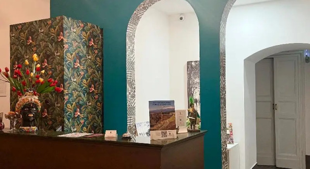 Hotel Valentino