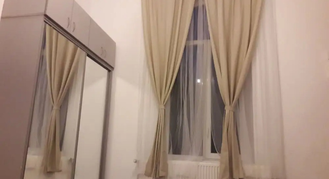 Km 0 Charming Studios, Забронировать Отель Отели Бухареста с завтраком, рядом с La Grande Vie Casino, Завтраки
