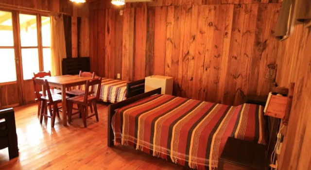 Posada Camboatá, Book Hotel Hotels in Misiones with a Pool, Swimming Pool
