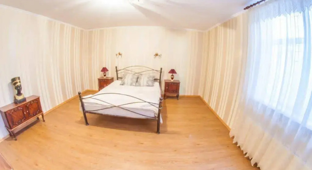 Guest House on Kamanina, Prenota Affittacamere Hotel a Odessa region con piscina, Piscina