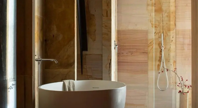 Двухместный номер Standard Hotel Warszawa