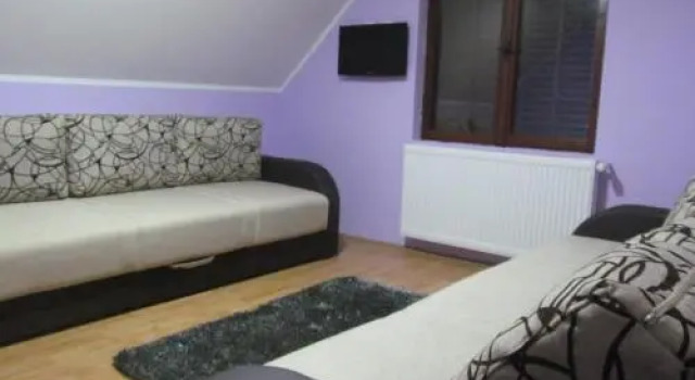 Farm Stay Cvijovic, Buchen Sie Bauernhof Mokra Gora 