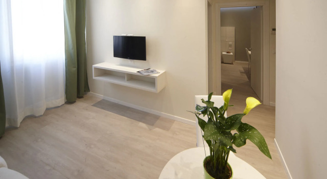 Navigliotel 19