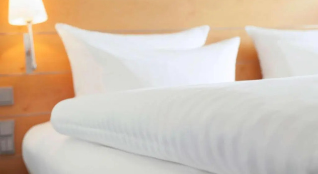 Номер Standard Dorint Marc Aurel Resort Bad Goegging