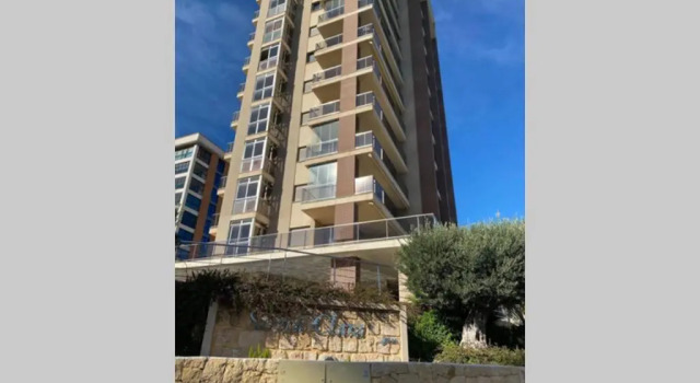 Privilegio Santa Clara 4A