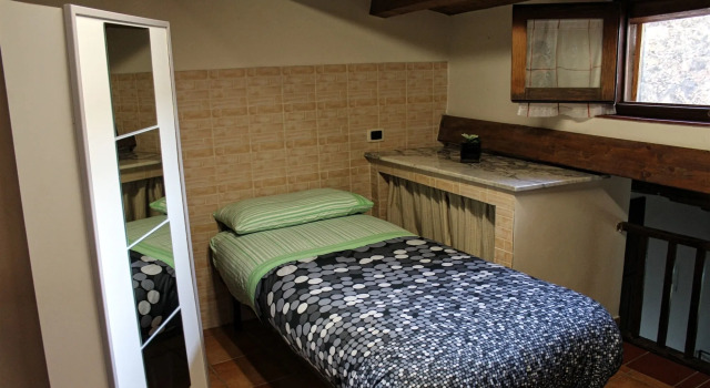 Guest House La Casetta, Забронировать Гостевой дом Гостевые дома Пьяцца-Армерина, Гостевой дом