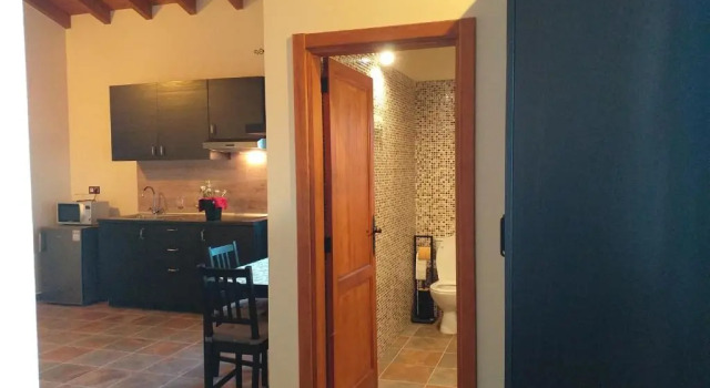 Agriturismo El Bounty1, Prenota Hotel Puerto del Rosario Fuerteventura