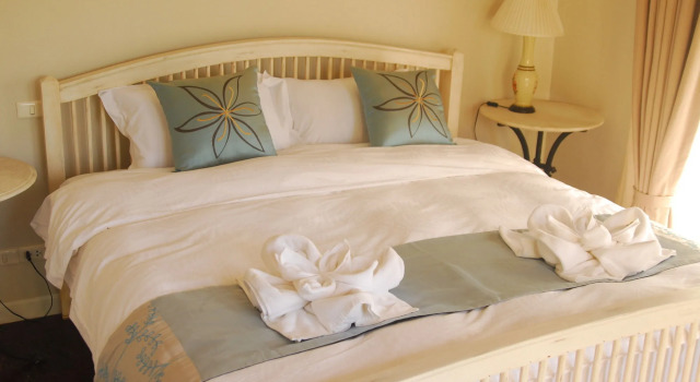 The Cathay Resort Chiang Mai, Забронировать Курортный отель Отели Сансай с парковкой, Парковка