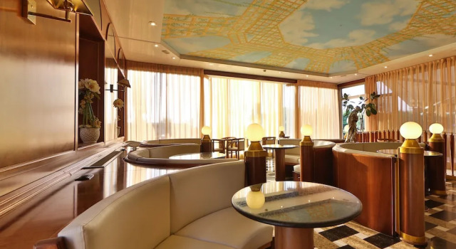BEST WESTERN Hotel Bristol, Book Hotel Hotels in Chioggia with a Pool, Swimming Pool