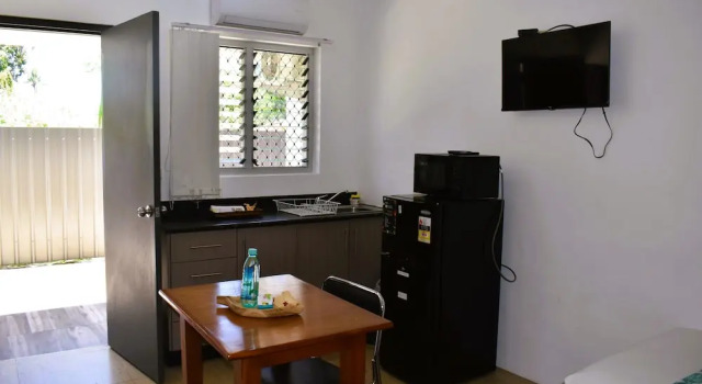 Island Accommodation Suva Premier Hospitality, Book Hotel Suva Viti Levu