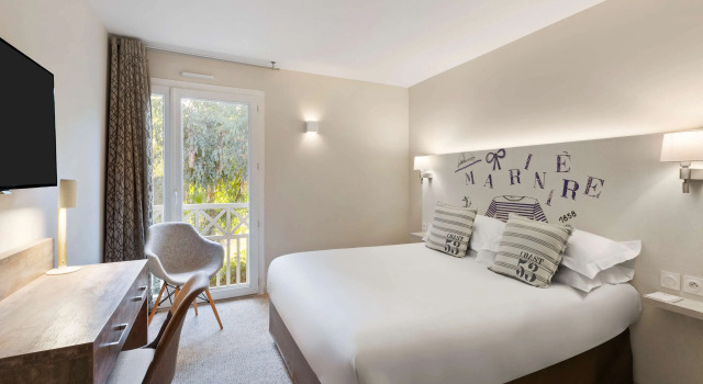 Best Western Plus Hotel Hyeres Cote D'azur, Hyeres
