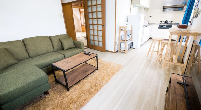 Nakamarucho, Book Hotel Tokyo Tokyo Prefecture