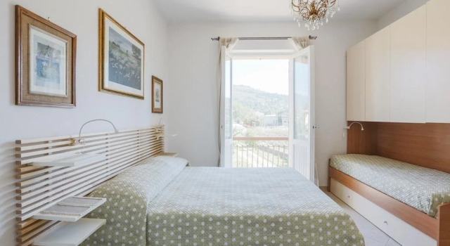 B&B Fior Fiore, Reserva ahora Bed & breakfast Spello Umbría