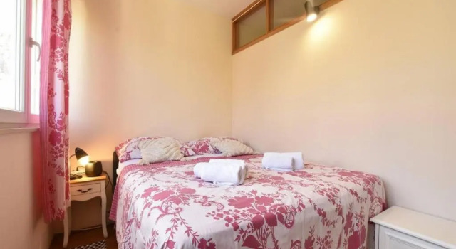 Beachfront Penthouse Boho, Rezerwuj Hotel Hotele w Split-Dalmatia County z parkingiem, Parking