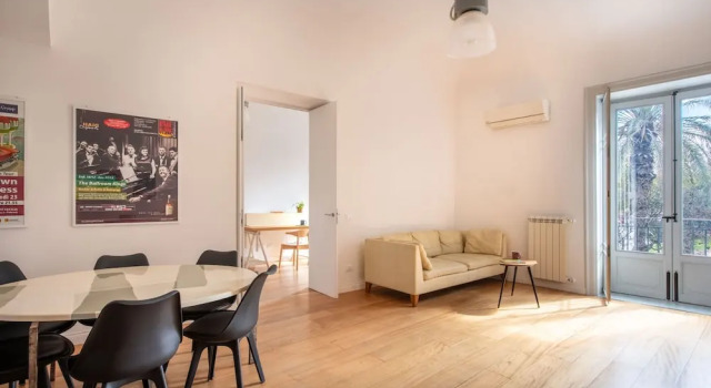 La Magione, Book Apartment Hotels in Sicily with a Pool, Swimming Pool