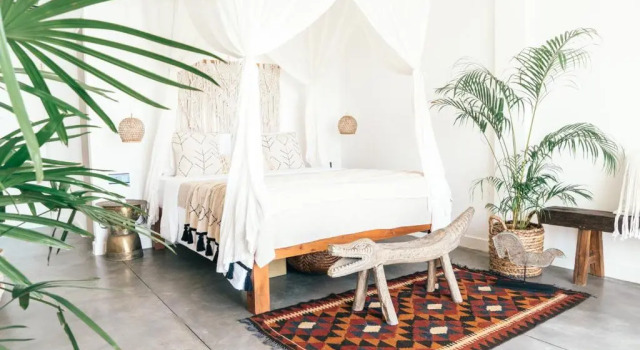 Dreamsea Sri Lanka, Забронировать Отель Ахангама Округ Галле