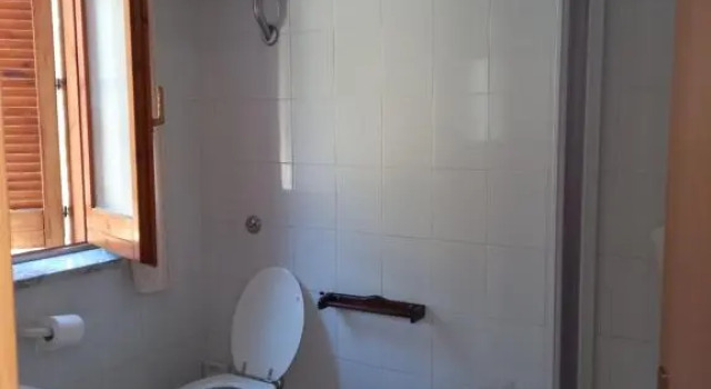 Номер Deluxe Casa de rosa