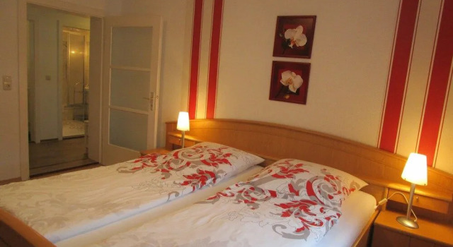 Ferienwohnungen Schmid, Reserva ahora Hotel Lam Grosser Arber