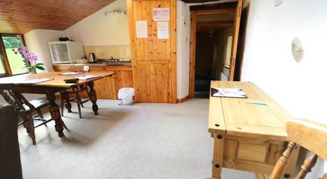 Crookabeck B&B, Varaa Bed and Breakfast 5 tähden hotellit kohteessa Merseyside, 5*