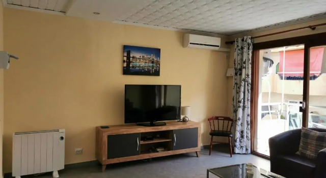 Apartamentos Gladys, Забронировать Апартаменты/квартира Морайра Коста-Бланка