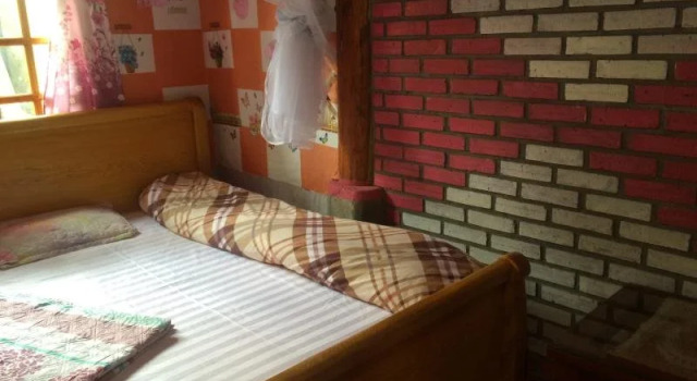 Anh Duc Homestay