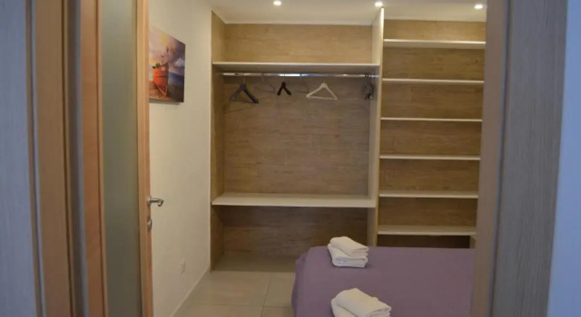Minuetto 73, Buchen Sie Hotel Ostuni Itria-Tal