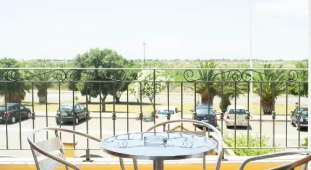 Il Fenicottero B&B, Prenota Hotel Quartu Sant'Elena Sardegna del Sud