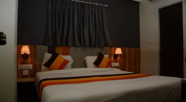 Номер Standard Elita Rooms